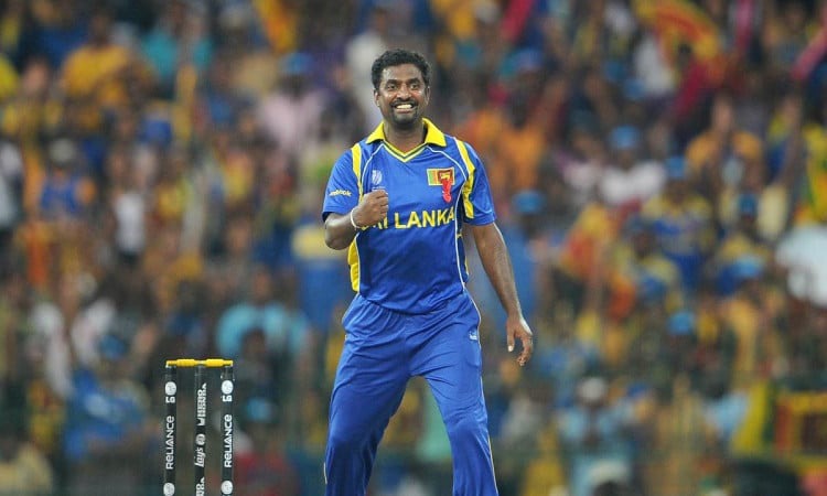 Best Bowling Figures in an Asia Cup ODI Innings
