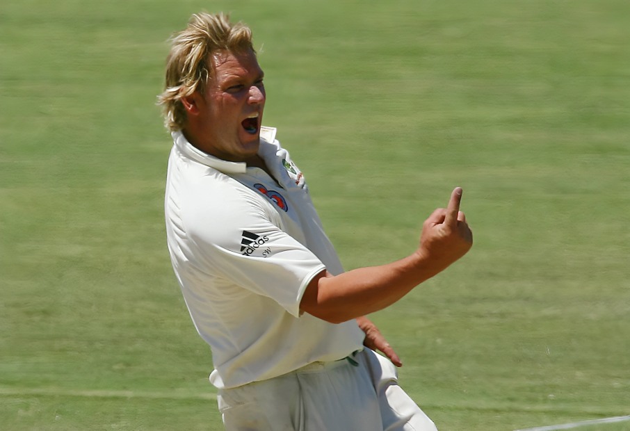 Most Wickets in Test Cricket History