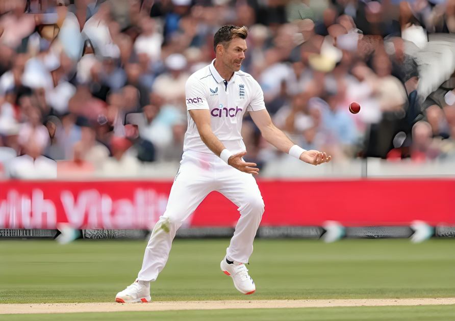 Most Wickets in Test Cricket History