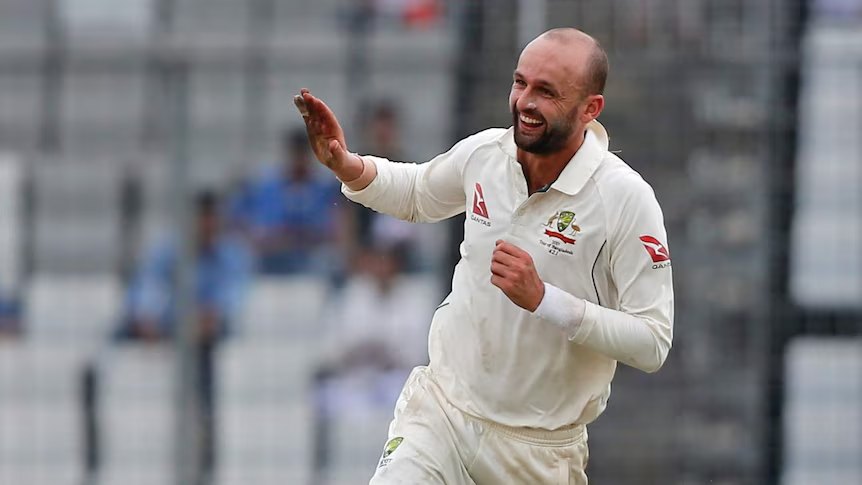 Most Wickets in Test Cricket History