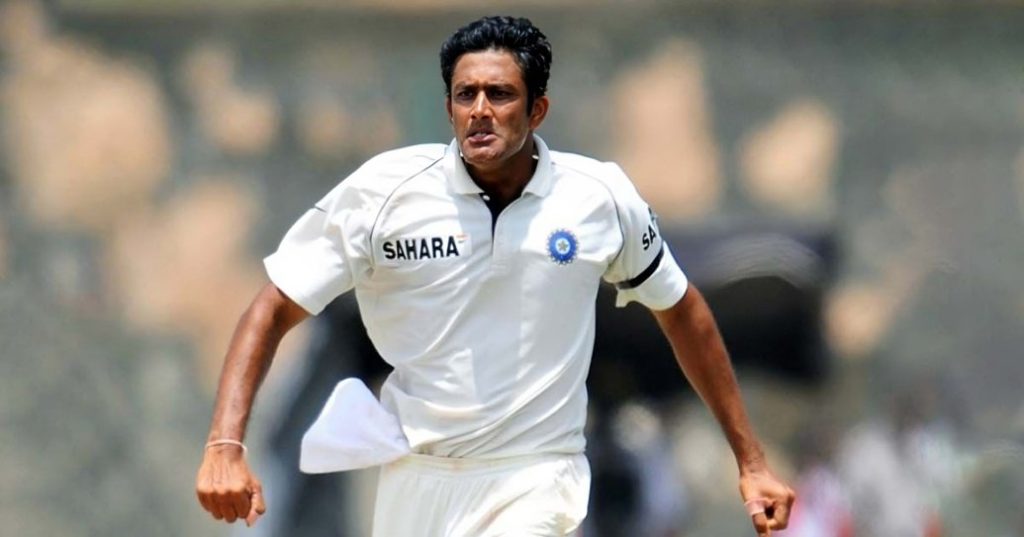 Most Wickets in Test Cricket History