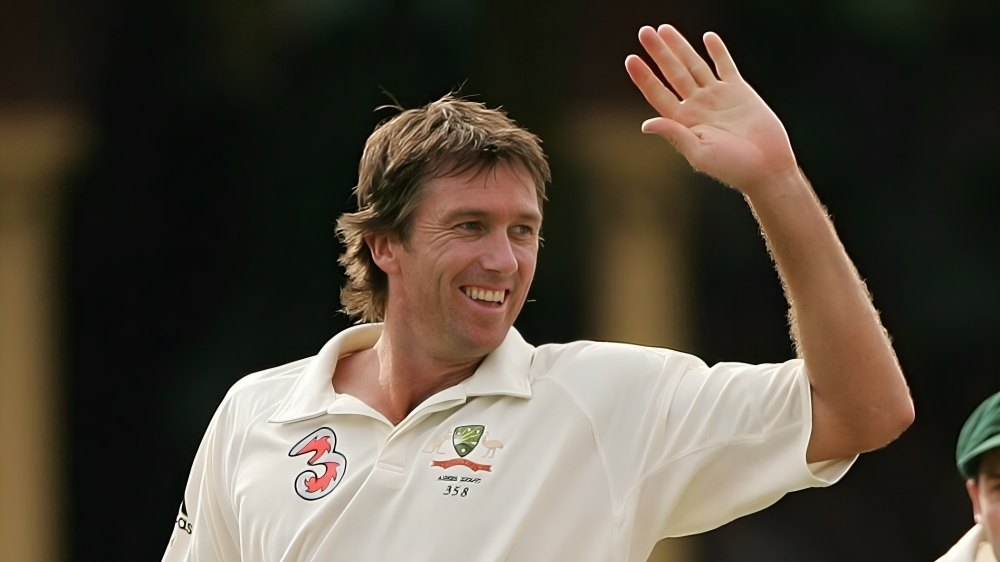 Most Wickets in Test Cricket History